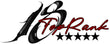 TRK